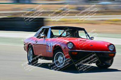 media/Nov-01-2025-Speed Ventures (Sat) [[3969607d77]]/Purple Group/Session 3 (Turns 9 and 10)/